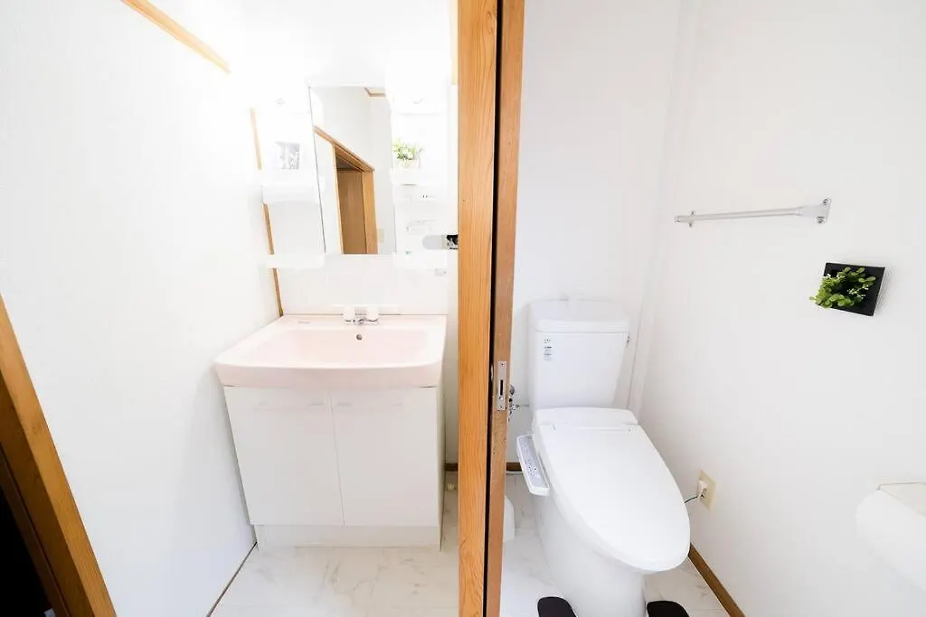 R. Ikebukuro Honcho｜Private House｜101㎡ Apartment Tokyo