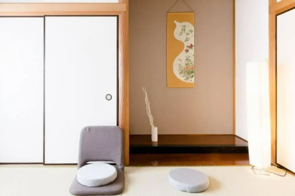 R. Ikebukuro Honcho｜Private House｜101㎡ Apartment Tokyo Japan