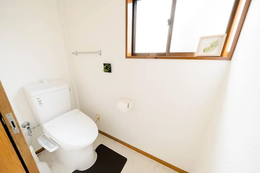 R. Ikebukuro Honcho｜Private House｜101㎡ Apartment Tokyo Japan