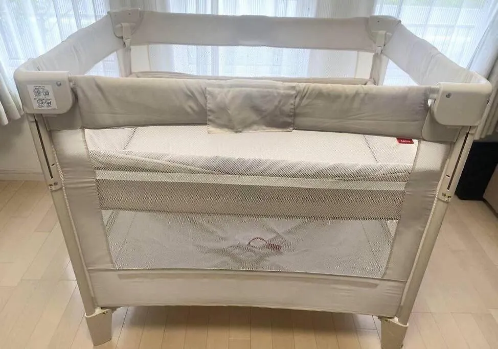 R. Ikebukuro Honcho｜Private House｜101㎡ Apartment Tokyo